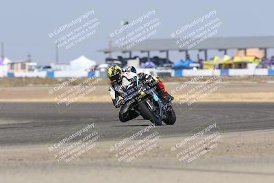 media/Sep-06-2025-Pacific Track Time (Sat) [[fd0274745f]]/Group B/Sweeper/